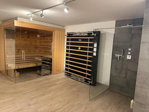 Foto - Einfamilienhaus zur Miete in Kipfenberg