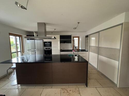 Foto - Einfamilienhaus in Kipfenberg zur Miete