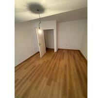 Moderne 31,5qm 1 Zimmer Wohnung am Dümmer - Frisch Renoviert - Lemförde