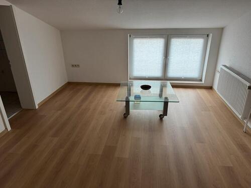 Foto - 1 Zimmer Etagenwohnung zur Miete in Lemförde