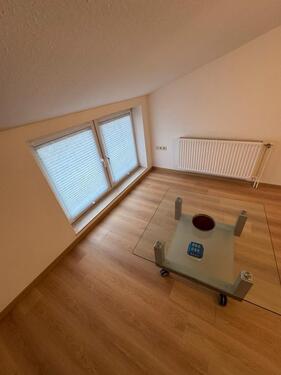 Foto - 1 Zimmer Etagenwohnung in Lemförde