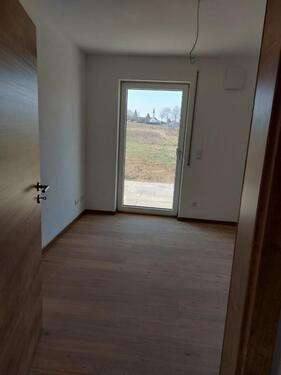 Foto - 3 Zimmer Etagenwohnung in Eichendorf