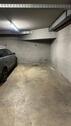 Foto - Garage zu vermieten Stadtmitte Elberfeld Luisenviertel Tiefgarage