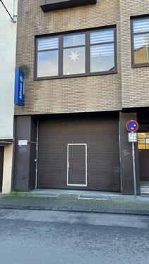 Foto - andere zur Miete in Wuppertal