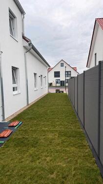 Foto - Etagenwohnung in Sarstedt zur Miete