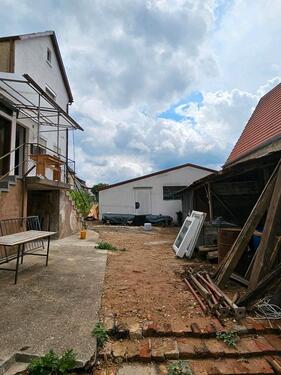 Foto - 7 Zimmer Einfamilienhaus in Vaihingen an der Enz