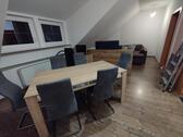 Foto - Gemütliche 2 Zimmer Wohnung in 93167 Falkenstein