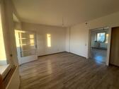 Foto - 4-Raumwohnung in Stadtvilla - 850,00&nbsp;EUR Kaltmiete, ca.&nbsp; 110,00&nbsp;m&sup2;