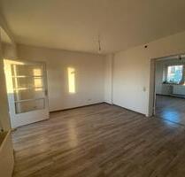 4-Raumwohnung in Stadtvilla - 850,00&nbsp;EUR Kaltmiete, ca.&nbsp; 110,00&nbsp;m&sup2; in Forst (Lausitz) (PLZ: 03149)