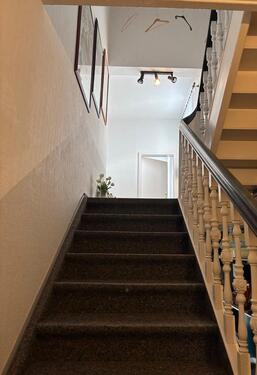 Foto - Wohntraum: Attraktive geräumige OG-Wohnung in Aurich zu vermieten