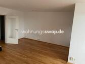 Foto - Wohnungsswap - 1 Zimmer, 47 m² - Bochumer Straße, Porz, Köln