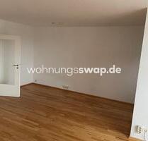 Wohnungsswap - 1 Zimmer, 47 m² - Bochumer Straße, Porz, Köln