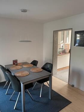 Foto - Reihenhaus in Fürth zum Kaufen