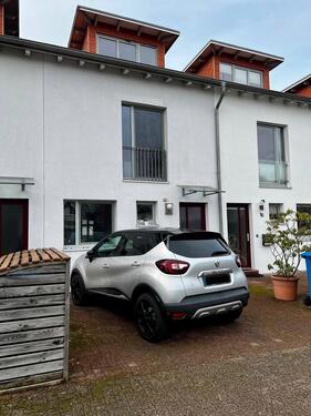 Foto - Reihenhaus für die junge Familie
