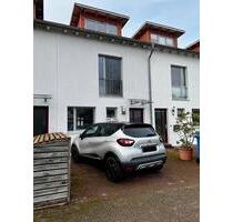 Reihenhaus für die junge Familie - Kaltenkirchen