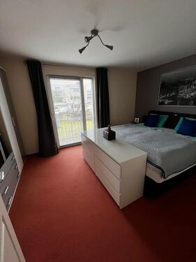 Foto - 6 Zimmer Reihenhaus zum Kaufen in Kaltenkirchen