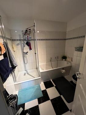 Foto - 6 Zimmer Reihenhaus in Kaltenkirchen