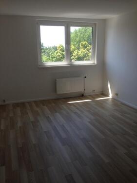 Foto - 1 Zimmer Etagenwohnung in Berlin