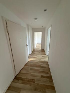 Foto - Etagenwohnung in Berlin zur Miete