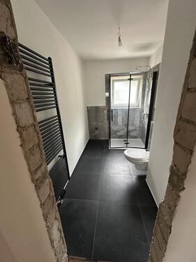 Foto - Moderne 2 Zimmer Wohnung - 680,00&nbsp;EUR Kaltmiete, ca.&nbsp; 75,00&nbsp;m&sup2;