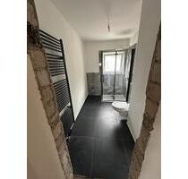 Moderne 2 Zimmer Wohnung - 680,00&nbsp;EUR Kaltmiete, ca.&nbsp; 75,00&nbsp;m&sup2; in Iserlohn (PLZ: 58644) Grüne