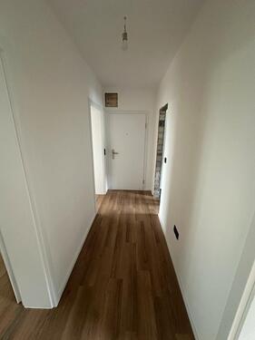 Foto - 2 Zimmer Erdgeschoßwohnung in Iserlohn