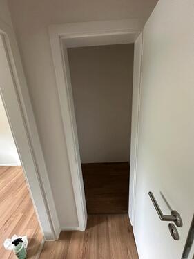 Foto - Erdgeschoßwohnung in Iserlohn zur Miete