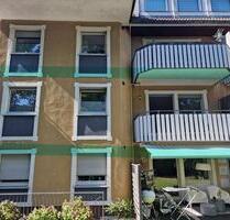 Wohnung in Lüdenscheid -Park Str.