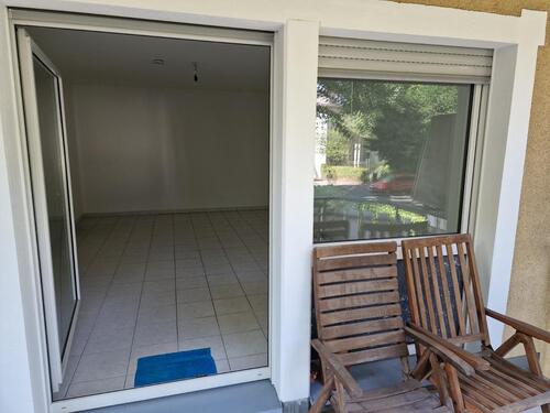 Foto - 2 Zimmer Etagenwohnung zur Miete in Lüdenscheid