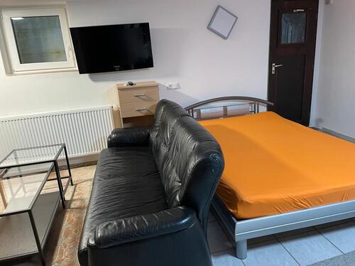 Foto - Hochparterre in Kronach zur Miete