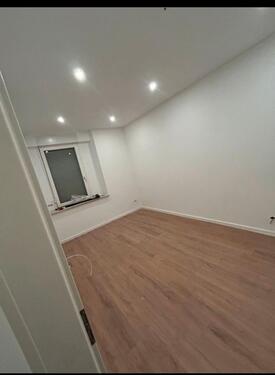 Foto - 4 Zimmer Etagenwohnung zur Miete in Völklingen