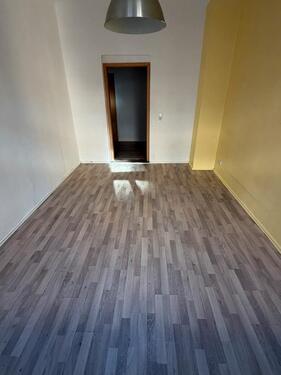 Foto - Etagenwohnung in Leipzig zur Miete