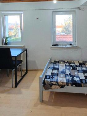 Foto - apartment for rent - 690,00&nbsp;EUR Kaltmiete, ca.&nbsp; 21,00&nbsp;m&sup2;