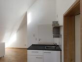 Foto - 1 Zimmer Dachgeschoßwohnung in Göttingen