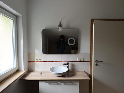 Foto - Dachgeschoßwohnung mit 20,00 m&sup2; in Göttingen zur Miete