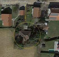 Bungalow Einfamilienhaus mit 9 Zimmern in 94574 Wallerfing