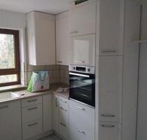 3-Zimmer Wohnung in Sindringen ab 1.5.2026 zu vermieten - Kupferzell