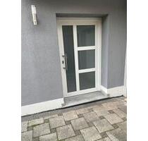 Einliegerwohnung 69 m² zu vermieten – ruhige Südlage - Steinwenden