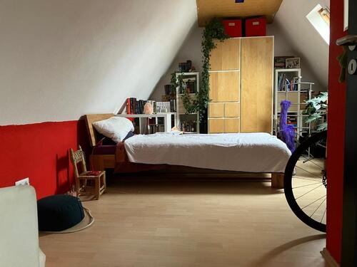 Foto - 4.5 Zimmer Einfamilienhaus in Seligenstadt