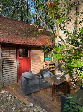 Foto - 1 Zimmer Einfamilienhaus zur Miete in Trittau