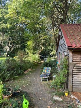 Foto - 1 Zimmer Einfamilienhaus in Trittau