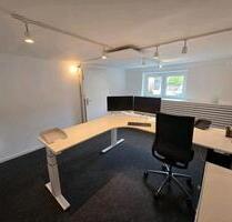 Büroräume zu vermieten - 11,00&nbsp;EUR Kaltmiete, ca.&nbsp; 11,00&nbsp;m&sup2; in Rellingen (PLZ: 25462)