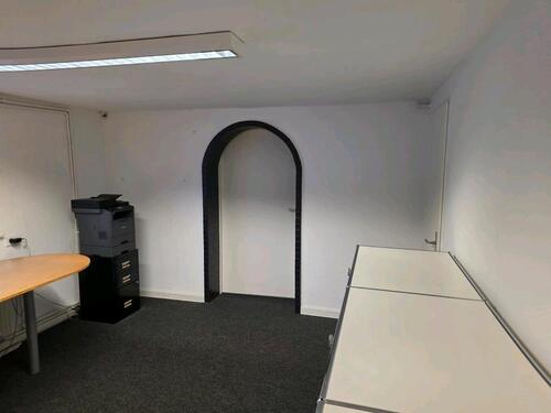 Foto - andere in Rellingen zur Miete