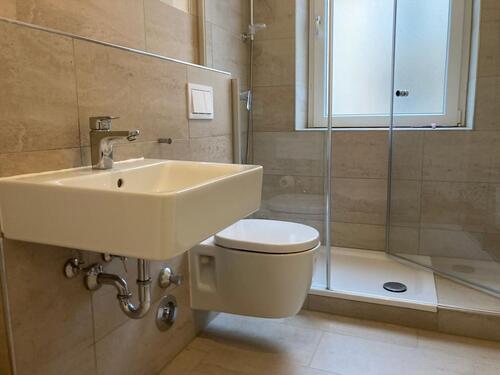 Foto - *** Sie träumen von einer modernisierten Altbauwohnung.. hier sind Sie richtig ***