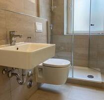 *** Sie träumen von einer modernisierten Altbauwohnung.. hier sind Sie richtig *** - Essen Stadtbezirk III