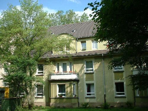 Foto - 2 Zimmer Etagenwohnung zur Miete in Essen