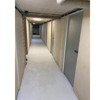 Kellerraum Abstellraum ca10m² abschließbar Lagerraum Lager Keller - Sankt Augustin