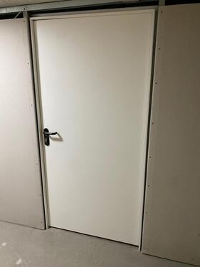 Foto - andere zur Miete in Sankt Augustin