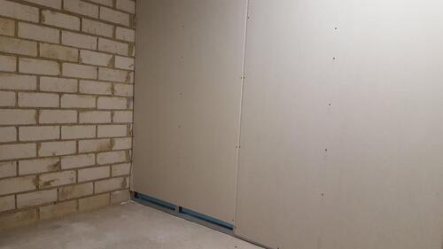 Foto - andere in Sankt Augustin zur Miete