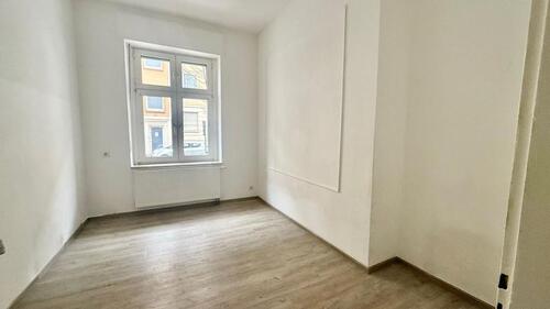 Foto - Charmante 3,5 Zimmer-EG Wohnung mit Terrasse in Dortmund✅